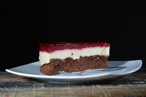 Cake Box photo 1