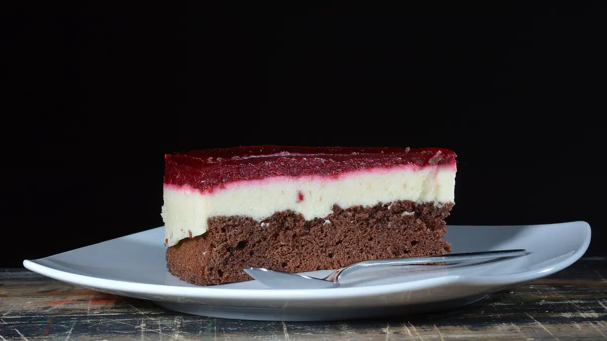 Cake Box – eggless cake shop in High Barnet, London